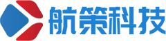 臥式螺旋卸料過(guò)濾離心機(jī)