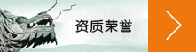 臥式螺旋卸料過濾離心機(jī)